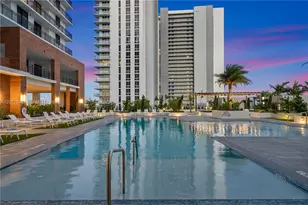 16395 Biscayne Blvd, North Miami Beach, FL 33160 - Photo 12