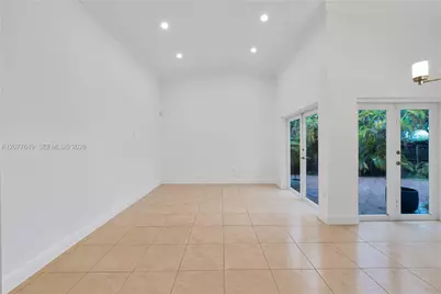 6352 SW 112th Pl, Miami, FL 33173 - Photo 2