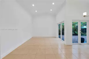 6352 SW 112th Pl, Miami, FL 33173 - Photo 2