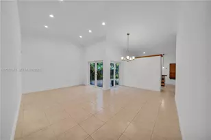 6352 SW 112th Pl, Miami, FL 33173 - Photo 4