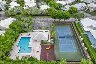 6352 SW 112th Pl, Miami, FL 33173 - Photo 20