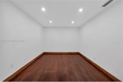 6352 SW 112th Pl, Miami, FL 33173 - Photo 16