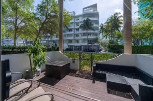 [Address not provided], Miami Beach, FL 33140 - Photo 4