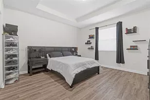 11413 SW 253 St, Homestead, FL 33032 - Photo 8