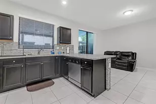 11413 SW 253 St, Homestead, FL 33032 - Photo 6