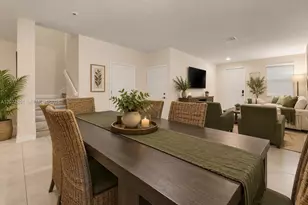 11413 SW 253 St, Homestead, FL 33032 - Photo 20