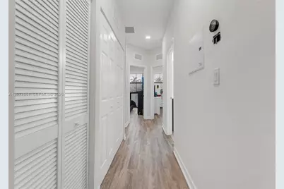 11413 SW 253 St, Homestead, FL 33032 - Photo 18
