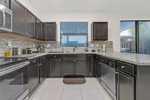11413 SW 253 St, Homestead, FL 33032 - Photo 4