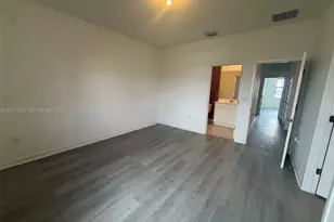 813 SW 11th Ter, Florida City, FL 33034 - Photo 8