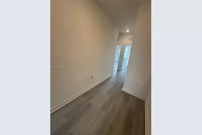 813 SW 11th Ter #0, Florida City, FL 33034 - Photo 6