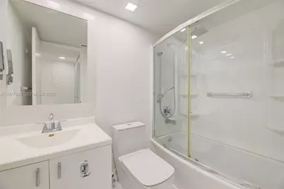 12601 SW 13th St #315G, Pembroke Pines, FL 33027 - Photo 30