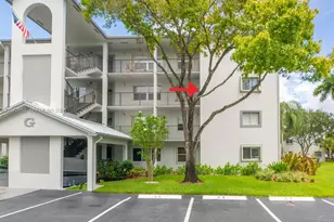 12601 SW 13th St, Pembroke Pines, FL 33027 - Photo 26