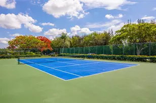 12601 SW 13th St, Pembroke Pines, FL 33027 - Photo 22