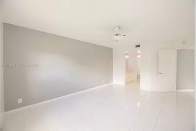12601 SW 13th St #315G, Pembroke Pines, FL 33027 - Photo 20