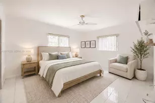 12601 SW 13th St, Pembroke Pines, FL 33027 - Photo 14