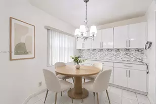 12601 SW 13th St, Pembroke Pines, FL 33027 - Photo 6