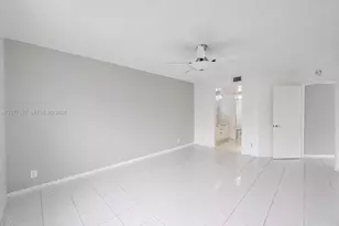 12601 SW 13th St, Pembroke Pines, FL 33027 - Photo 12