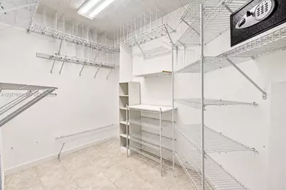 12601 SW 13th St #315G, Pembroke Pines, FL 33027 - Photo 12