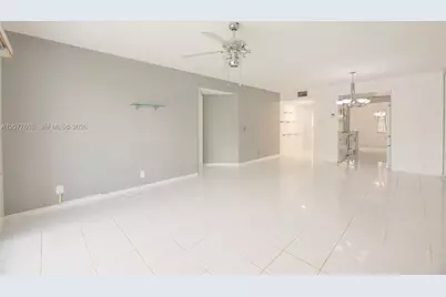 12601 SW 13th St #315G, Pembroke Pines, FL 33027 - Photo 6