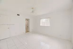 12601 SW 13th St, Pembroke Pines, FL 33027 - Photo 20