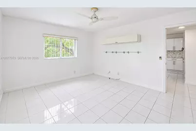 12601 SW 13th St #315G, Pembroke Pines, FL 33027 - Photo 14