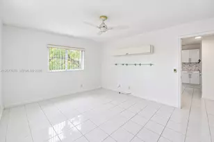 12601 SW 13th St, Pembroke Pines, FL 33027 - Photo 14