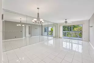12601 SW 13th St, Pembroke Pines, FL 33027 - Photo 6
