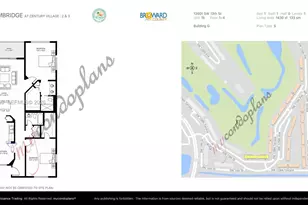 12601 SW 13th St, Pembroke Pines, FL 33027 - Photo 36