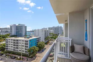 1345 Lincoln Rd, Miami Beach, FL 33139 - Photo 16