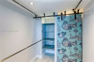 1345 Lincoln Rd, Miami Beach, FL 33139 - Photo 8