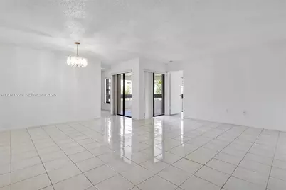 9135 SW 125th Ave #309P, Miami, FL 33186 - Photo 1