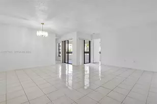9135 SW 125th Ave, Miami, FL 33186 - Photo 1