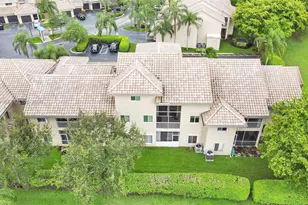 16339 Malibu Dr, Weston, FL 33326 - Photo 60