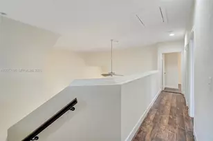 16339 Malibu Dr, Weston, FL 33326 - Photo 34