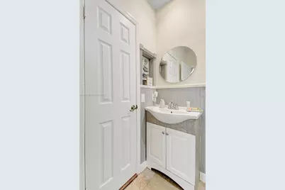 16339 Malibu Dr #22, Weston, FL 33326 - Photo 22
