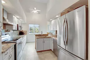 16339 Malibu Dr, Weston, FL 33326 - Photo 16