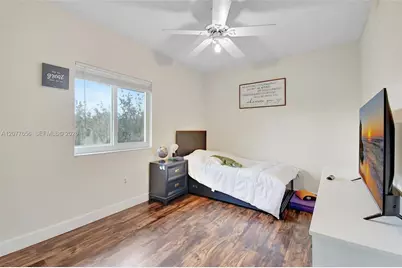 16339 Malibu Dr #22, Weston, FL 33326 - Photo 42