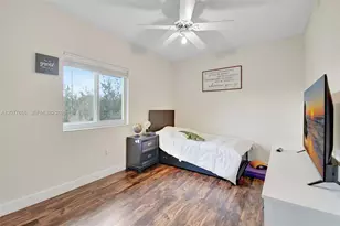 16339 Malibu Dr, Weston, FL 33326 - Photo 42