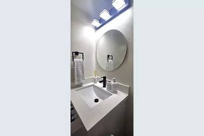 1801 S Ocean Dr #340, Hallandale Beach, FL 33009 - Photo 12
