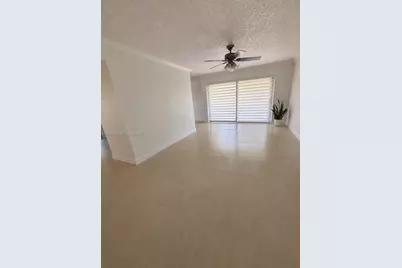 6305 Gage Pl #309A, Miami Lakes, FL 33014 - Photo 6