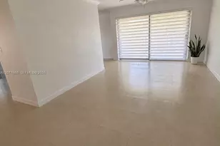 6305 Gage Pl, Miami Lakes, FL 33014 - Photo 6