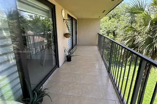 6305 Gage Pl, Miami Lakes, FL 33014 - Photo 18