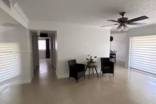 6305 Gage Pl, Miami Lakes, FL 33014 - Photo 14