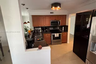 6305 Gage Pl, Miami Lakes, FL 33014 - Photo 26