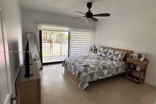 6305 Gage Pl, Miami Lakes, FL 33014 - Photo 8