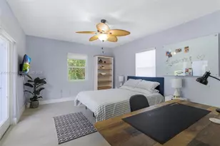890 NE 90th St, Miami, FL 33138 - Photo 12