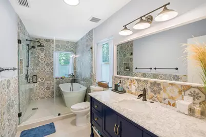 890 NE 90th St, Miami, FL 33138 - Photo 18