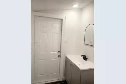 632 NW 19th St #0, Pompano Beach, FL 33060 - Photo 10