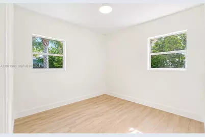 632 NW 19th St #0, Pompano Beach, FL 33060 - Photo 14