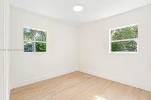 632 NW 19th St, Pompano Beach, FL 33060 - Photo 14